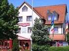 фото отеля Hotel Seebach