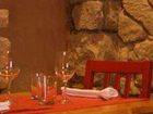 фото отеля Hostal Cal Fuster