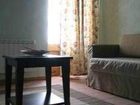 фото отеля Hostal Cal Fuster