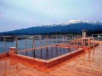 Kohan No Yado Yoshidaya