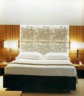 фото отеля Hotel Liberta