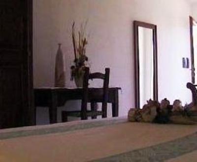 фото отеля Anghelos E Istellas Hotel Tinnura