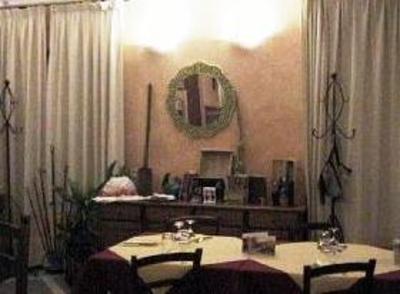 фото отеля Anghelos E Istellas Hotel Tinnura
