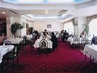 фото отеля Parsian Azadi Hotel Yasooj