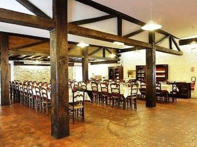 фото отеля Relais Aspois