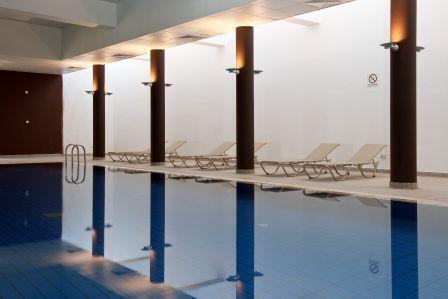 фото отеля SENTIDO Pafian Sun Village