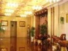 фото отеля Railway Grand Hotel