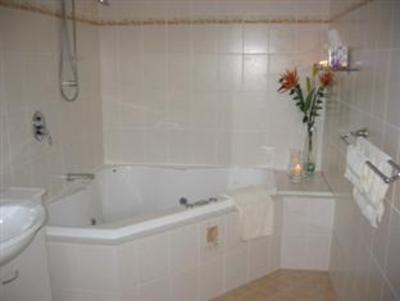 фото отеля Jerimuda Bed & Breakfast