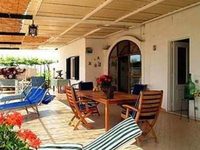 Maruzzella B&B
