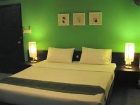 фото отеля J Hotel