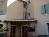 Auberge De L'Escargot D'Or