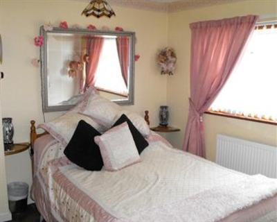 фото отеля Little Harbour Guest House