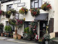 Little Harbour Guest House