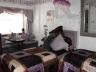 фото отеля Little Harbour Guest House