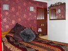 фото отеля Little Harbour Guest House