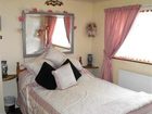 фото отеля Little Harbour Guest House