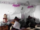фото отеля Little Harbour Guest House