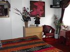 фото отеля Little Harbour Guest House