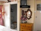 фото отеля Little Harbour Guest House