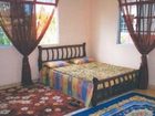 фото отеля Homestay Felda Mata Air