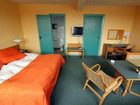 фото отеля Hotel Vojens