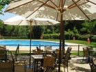 фото отеля Camping Bassegoda Park