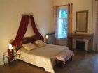 фото отеля Le Chateau de Viviez