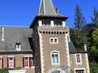 фото отеля Le Chateau de Viviez