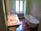 фото отеля Le Chateau de Viviez