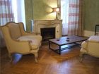 фото отеля Le Chateau de Viviez