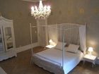 фото отеля Le Chateau de Viviez