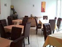 Hotel Pfalzer Hof