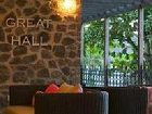 фото отеля Marigot Bay Hotel Castries