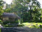 фото отеля Marigot Bay Hotel Castries