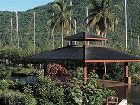 фото отеля Marigot Bay Hotel Castries