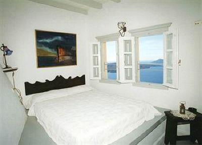 фото отеля Grupotel Aldea Cala'n Bosch