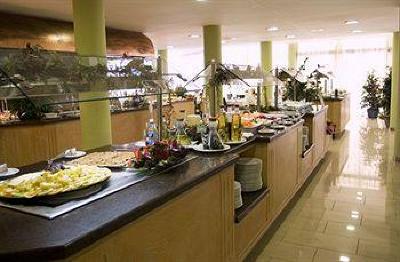 фото отеля Grupotel Aldea Cala'n Bosch