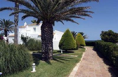 фото отеля Grupotel Aldea Cala'n Bosch
