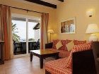 фото отеля Grupotel Aldea Cala'n Bosch