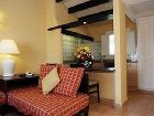 фото отеля Grupotel Aldea Cala'n Bosch