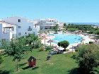 фото отеля Grupotel Aldea Cala'n Bosch