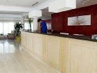 фото отеля Grupotel Aldea Cala'n Bosch