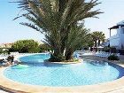 фото отеля Grupotel Aldea Cala'n Bosch