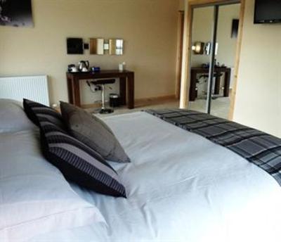 фото отеля Mingarry Park Guest House