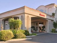 Serways Hotel Heiligenroth