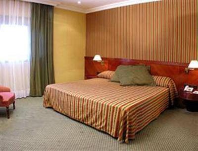 фото отеля Torremangana Hotel