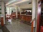 фото отеля Torremangana Hotel