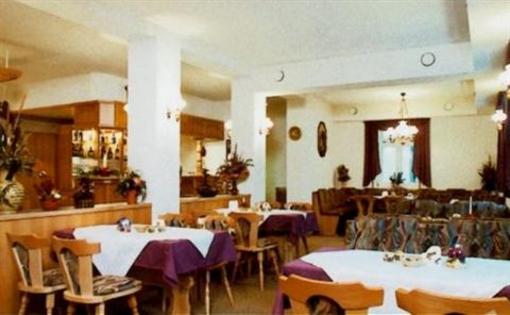 фото отеля Katanienhof Hotel Bad Lausick