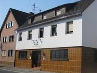 Neckarperle Hotel-Restaurant