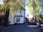 фото отеля Zum Grunewald